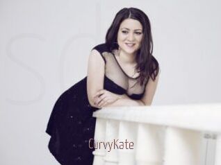 CurvyKate