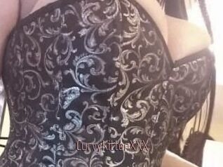 CurvyKittenXXX