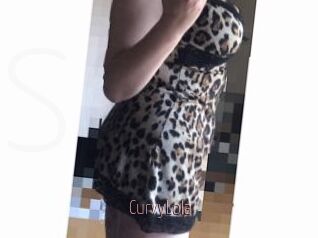 CurvyLola