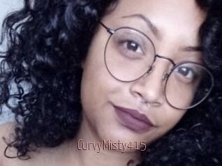 CurvyMisty415