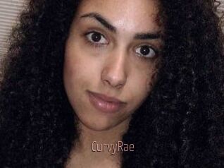 CurvyRae