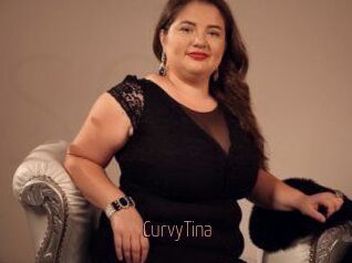 CurvyTina