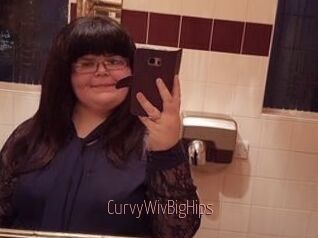 CurvyWivBigHips
