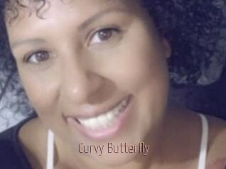 Curvy_Butterfly