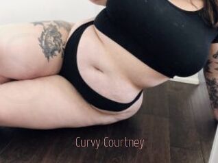 Curvy_Courtney