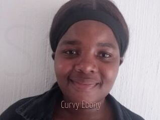Curvy_Ebony