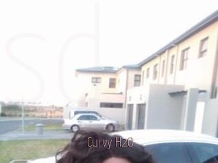 Curvy_H2O