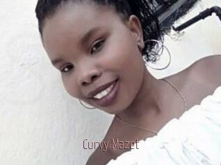 Curvy_Mazet