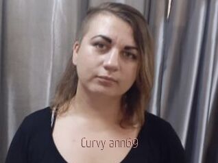 Curvy_ann69