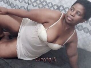 Curvyfig76