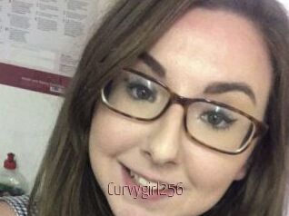 Curvygirl_256
