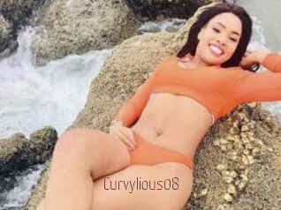 Curvylious08