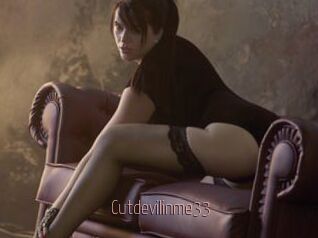 Cutdevilinme33
