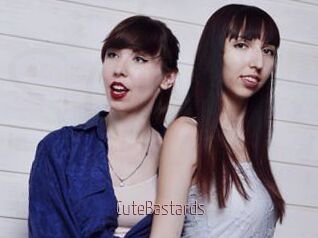 CuteBastards