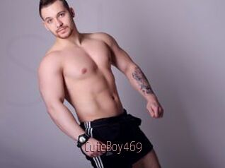 CuteBoy469