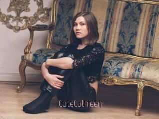 CuteCathleen
