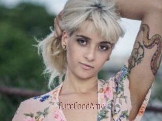 Cute_Coed_Amy
