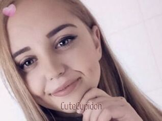 CuteCupidon