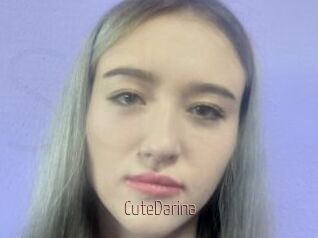 CuteDarina
