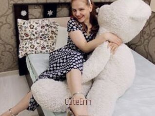 CuteErin