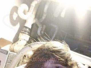 CuteGuy2105