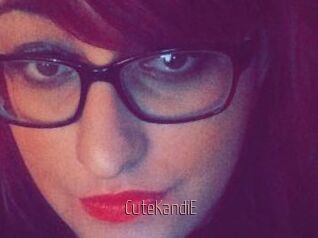 CuteKandiE