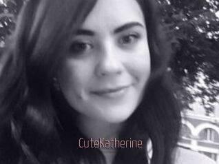 CuteKatherine