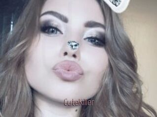 CuteKiller