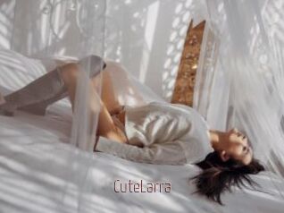 CuteLarra