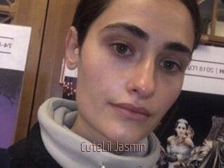 CuteLil_Jasmin
