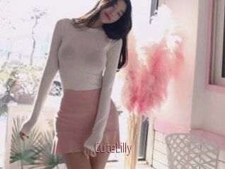 CuteLilly