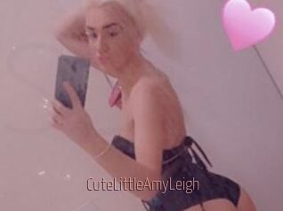 CuteLittleAmyLeigh
