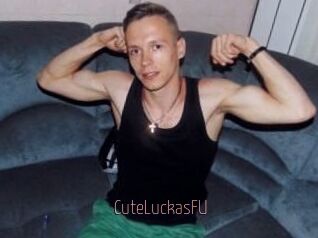 CuteLuckasFU