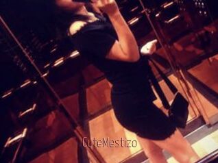 CuteMestizo