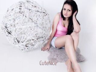 CuteNice