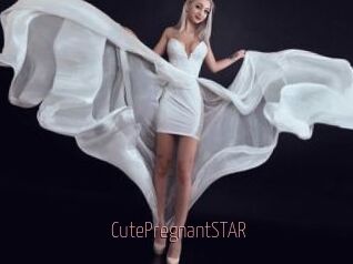 CutePregnantSTAR