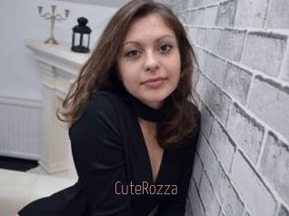 CuteRozza