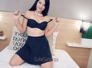 CuteSandraa