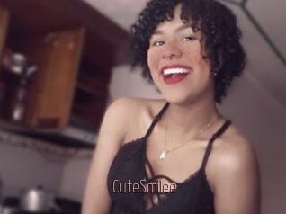 CuteSmilee