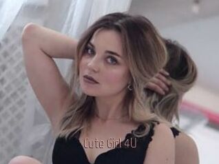 Cute_Girl_4U