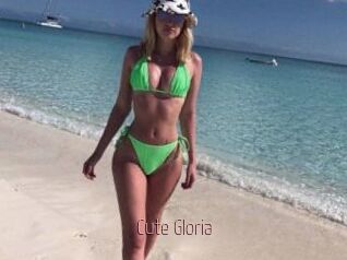 Cute_Gloria