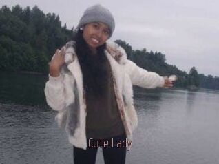 Cute_Lady