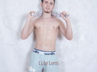 Cute_Lens
