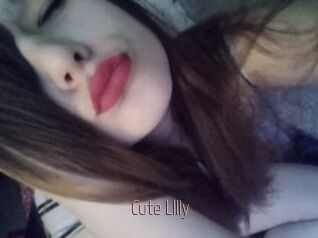 Cute_Lllly