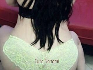 Cute_Nohemi