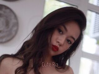 Cute_Ria