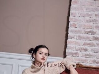 Cute_Ruby18