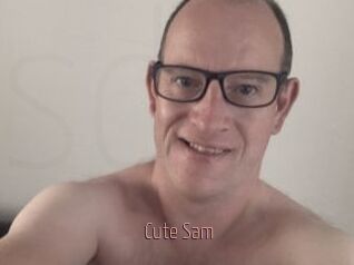 Cute_Sam