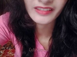 Cute_Simran