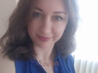 Cute_Sofi